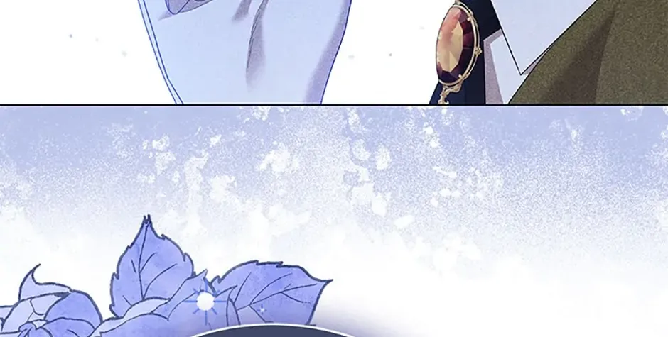 The Little Princess Waits for the Breakup Chapter 17 page 141 - 