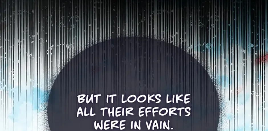 The Little Princess Waits for the Breakup Chapter 17 page 19 - 