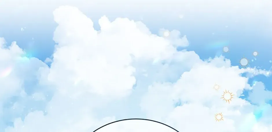 The Little Princess Waits for the Breakup Chapter 17 page 25 - 