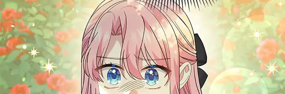 The Little Princess Waits for the Breakup Chapter 17 page 33 - 