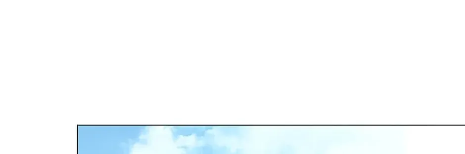 The Little Princess Waits for the Breakup Chapter 17 page 35 - 