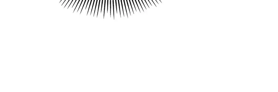 The Little Princess Waits for the Breakup Chapter 17 page 37 - 
