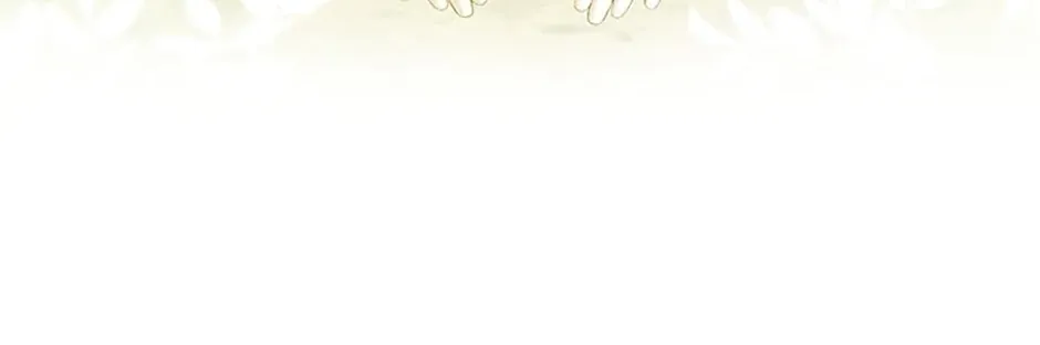 The Little Princess Waits for the Breakup Chapter 17 page 41 - 