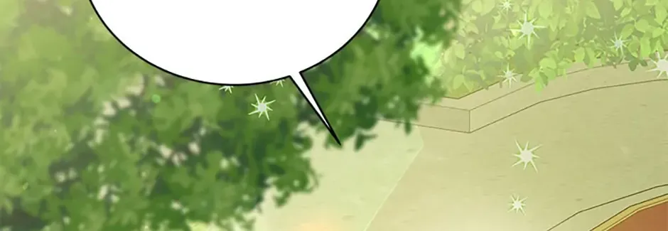 The Little Princess Waits for the Breakup Chapter 17 page 45 - 