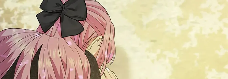 The Little Princess Waits for the Breakup Chapter 17 page 53 - 