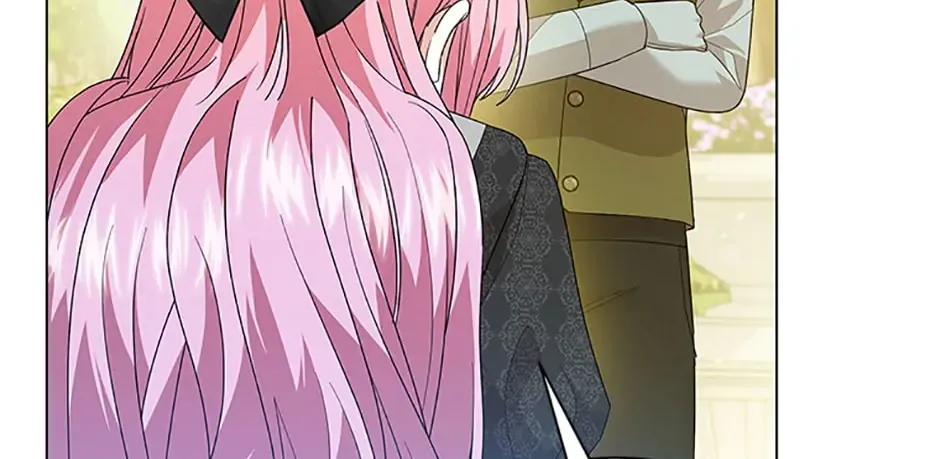 The Little Princess Waits for the Breakup Chapter 17 page 65 - 