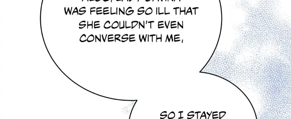 The Little Princess Waits for the Breakup Chapter 17 page 71 - 