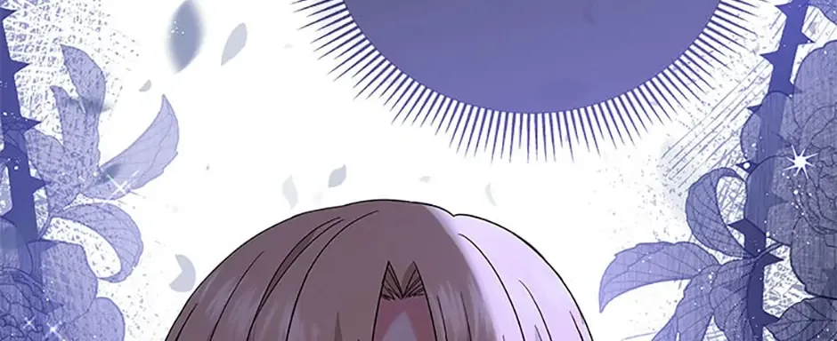 The Little Princess Waits for the Breakup Chapter 17 page 73 - 