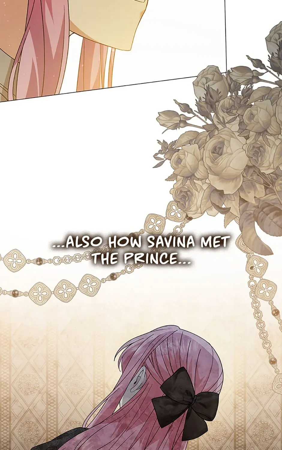 The Little Princess Waits for the Breakup Chapter 17 page 88 - 