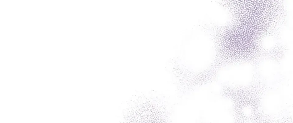 The Little Princess Waits for the Breakup Chapter 18 page 2 - 