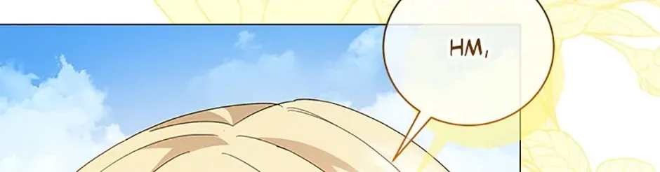 The Little Princess Waits for the Breakup Chapter 18 page 102 - 