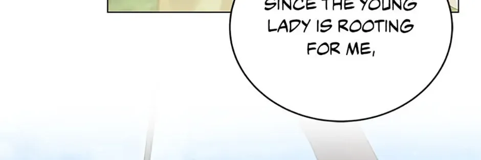 The Little Princess Waits for the Breakup Chapter 18 page 106 - 