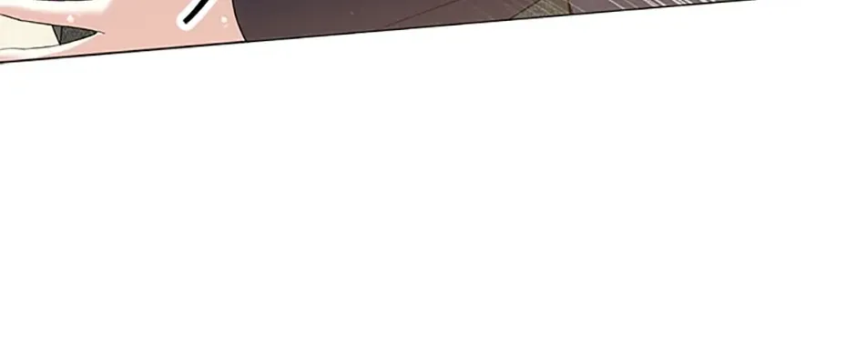 The Little Princess Waits for the Breakup Chapter 18 page 12 - 