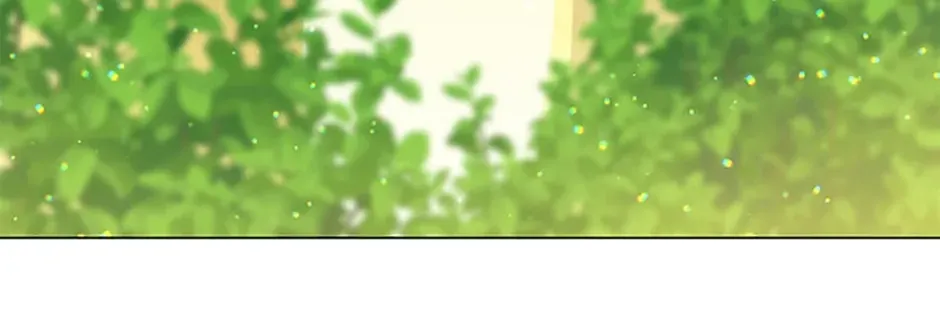 The Little Princess Waits for the Breakup Chapter 18 page 114 - 