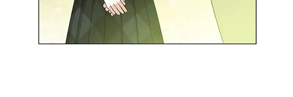 The Little Princess Waits for the Breakup Chapter 18 page 118 - 