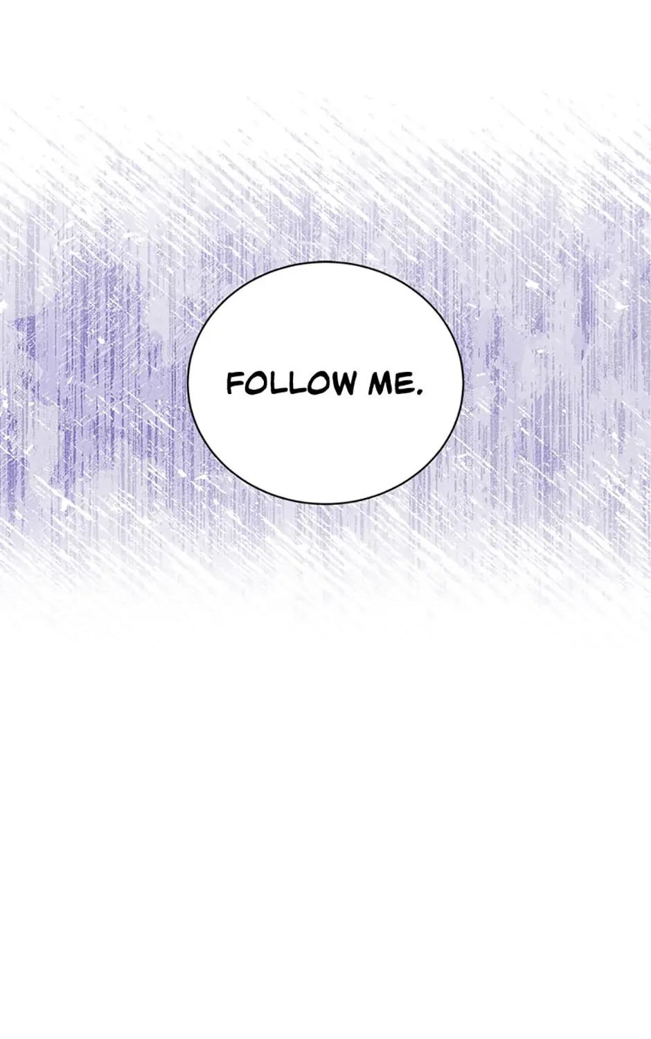The Little Princess Waits for the Breakup Chapter 18 page 13 - 