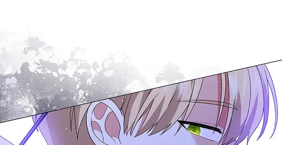 The Little Princess Waits for the Breakup Chapter 18 page 124 - 