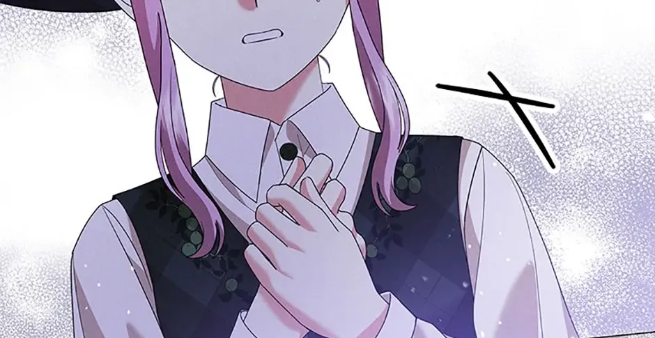 The Little Princess Waits for the Breakup Chapter 18 page 126 - 