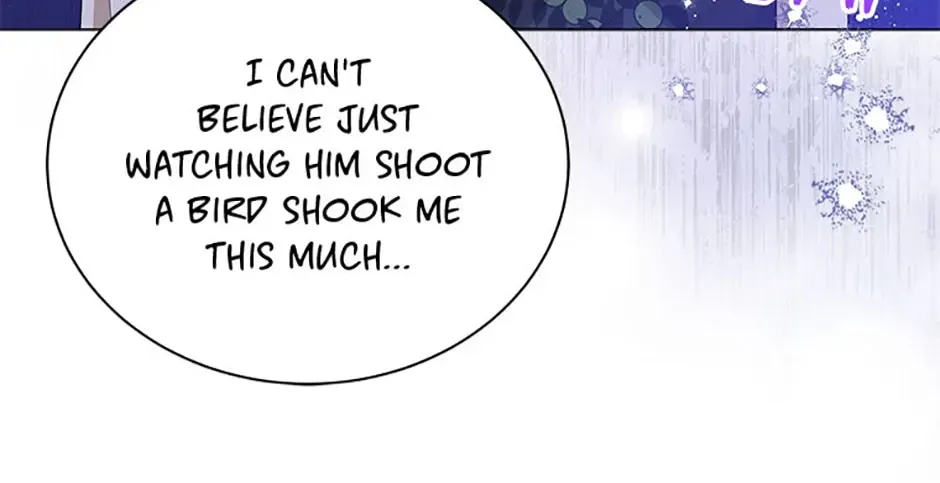 The Little Princess Waits for the Breakup Chapter 18 page 132 - 