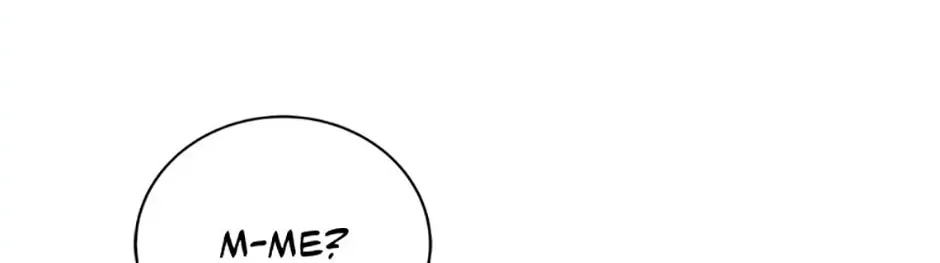 The Little Princess Waits for the Breakup Chapter 18 page 138 - 