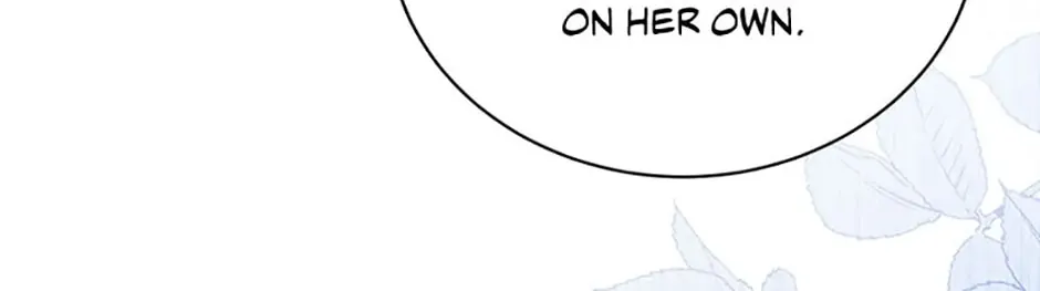 The Little Princess Waits for the Breakup Chapter 18 page 140 - 