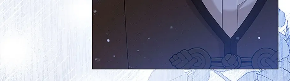 The Little Princess Waits for the Breakup Chapter 18 page 144 - 