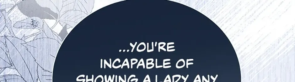The Little Princess Waits for the Breakup Chapter 18 page 146 - 