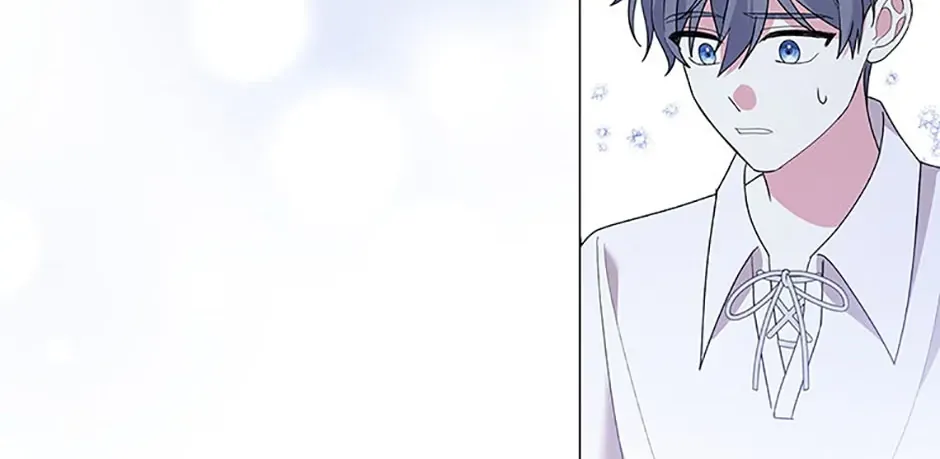 The Little Princess Waits for the Breakup Chapter 18 page 150 - 