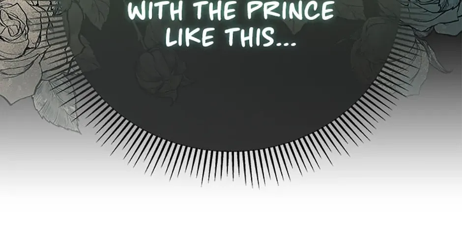The Little Princess Waits for the Breakup Chapter 18 page 158 - 