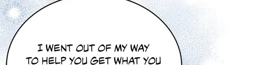 The Little Princess Waits for the Breakup Chapter 18 page 24 - 