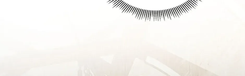 The Little Princess Waits for the Breakup Chapter 18 page 28 - 