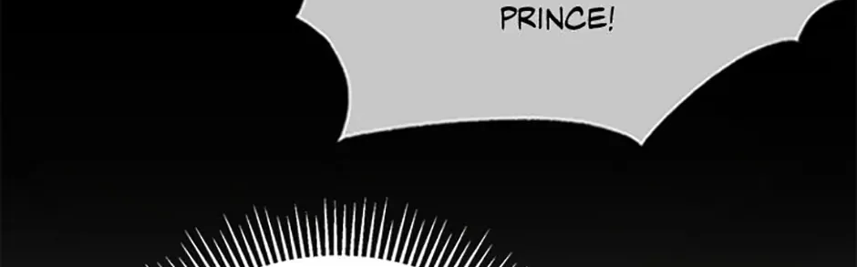 The Little Princess Waits for the Breakup Chapter 18 page 30 - 