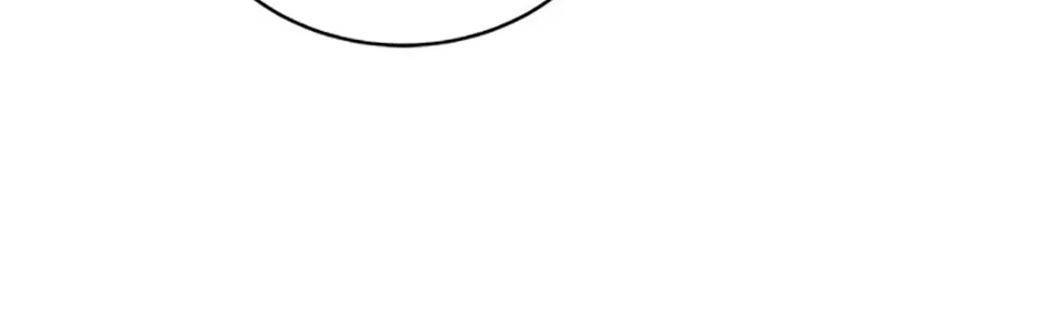 The Little Princess Waits for the Breakup Chapter 18 page 40 - 