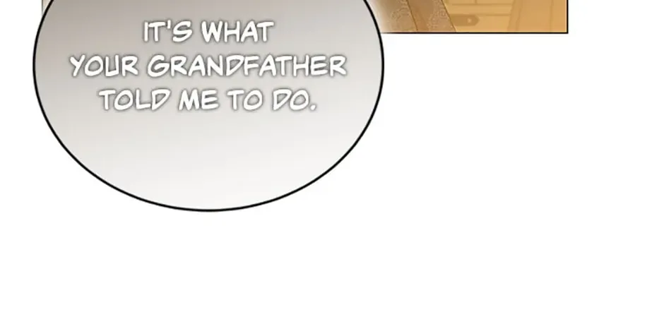 The Little Princess Waits for the Breakup Chapter 18 page 42 - 