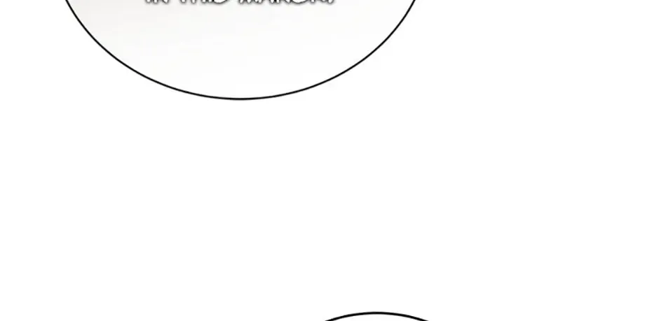 The Little Princess Waits for the Breakup Chapter 18 page 44 - 