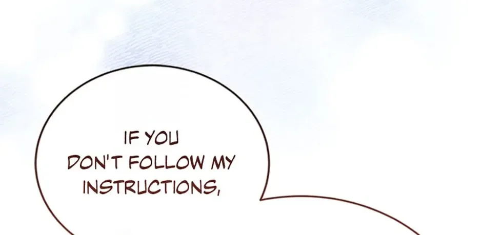 The Little Princess Waits for the Breakup Chapter 18 page 48 - 