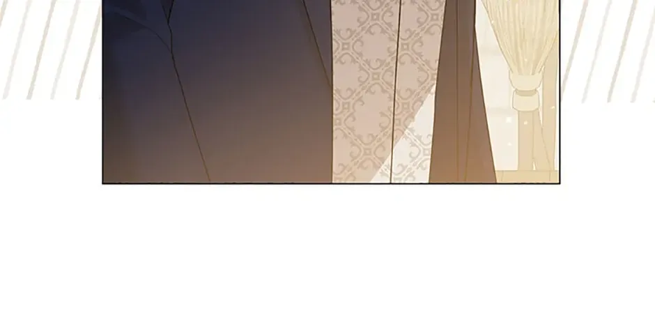 The Little Princess Waits for the Breakup Chapter 18 page 56 - 