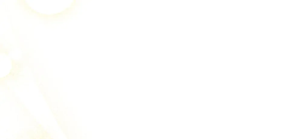 The Little Princess Waits for the Breakup Chapter 18 page 60 - 
