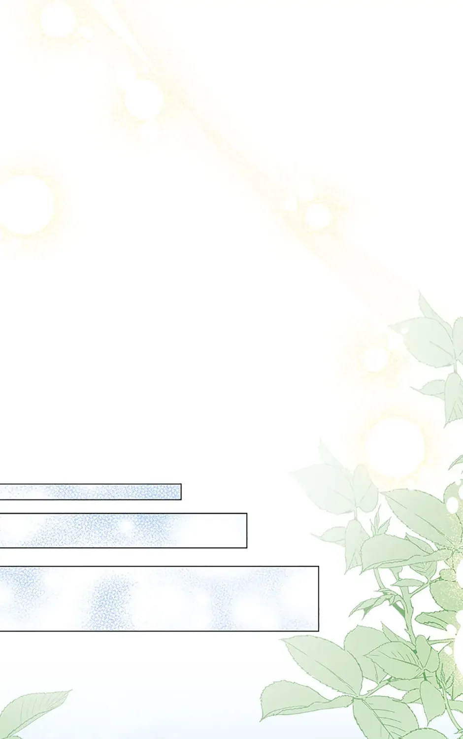 The Little Princess Waits for the Breakup Chapter 18 page 61 - 