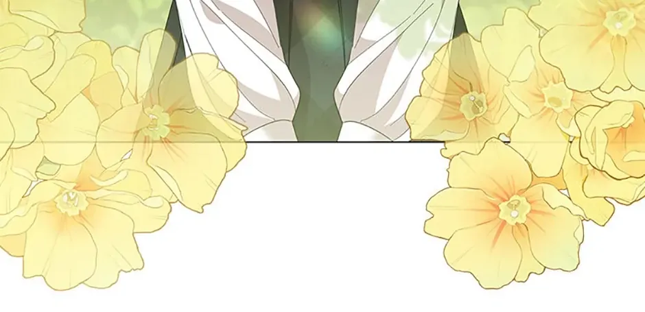 The Little Princess Waits for the Breakup Chapter 18 page 64 - 