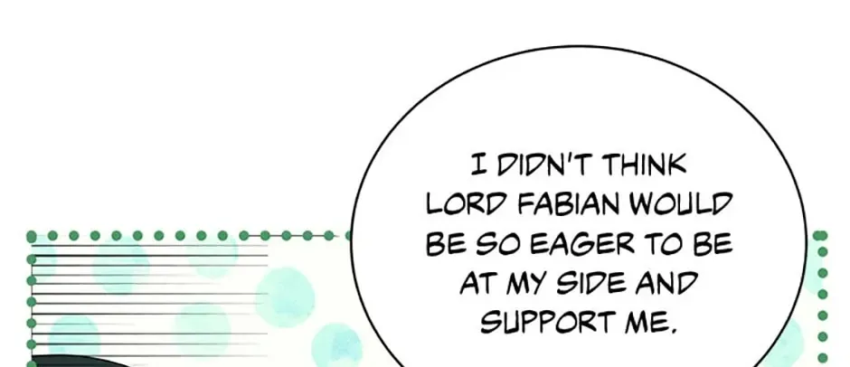 The Little Princess Waits for the Breakup Chapter 18 page 66 - 