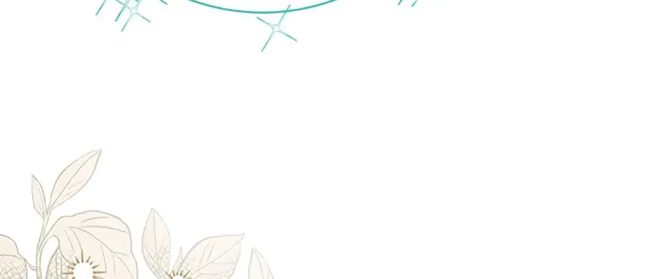The Little Princess Waits for the Breakup Chapter 18 page 68 - 