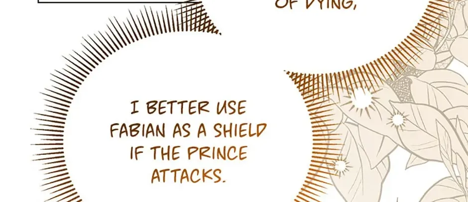 The Little Princess Waits for the Breakup Chapter 18 page 70 - 