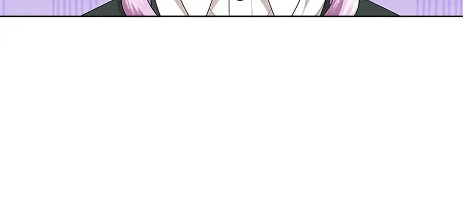 The Little Princess Waits for the Breakup Chapter 18 page 78 - 