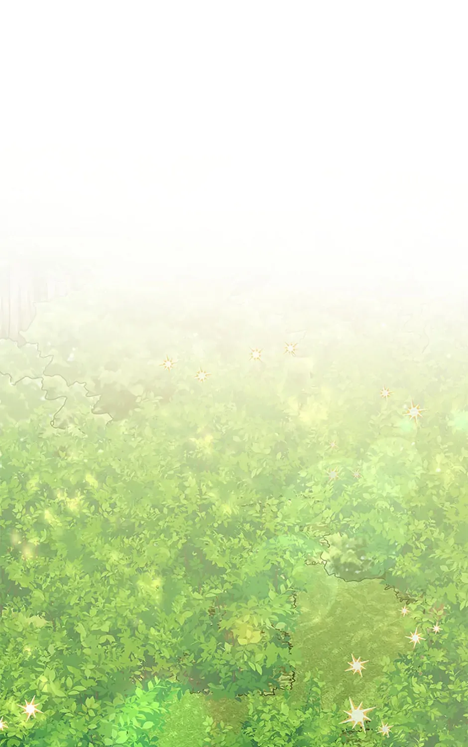 The Little Princess Waits for the Breakup Chapter 18 page 79 - 