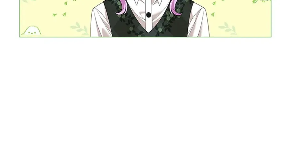 The Little Princess Waits for the Breakup Chapter 18 page 86 - 