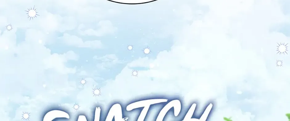 The Little Princess Waits for the Breakup Chapter 18 page 10 - 