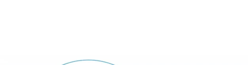 The Little Princess Waits for the Breakup Chapter 18 page 96 - 