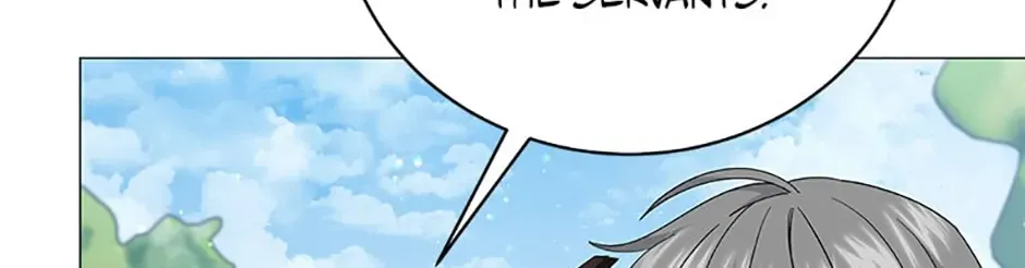 The Little Princess Waits for the Breakup Chapter 18 page 100 - 