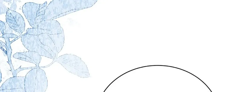 The Little Princess Waits for the Breakup Chapter 19 page 101 - 